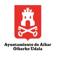 Aibar-Oibar (@aytoaibaroibar) 's Twitter Profile Photo