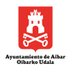 Aibar-Oibar (@aytoaibaroibar) Twitter profile photo