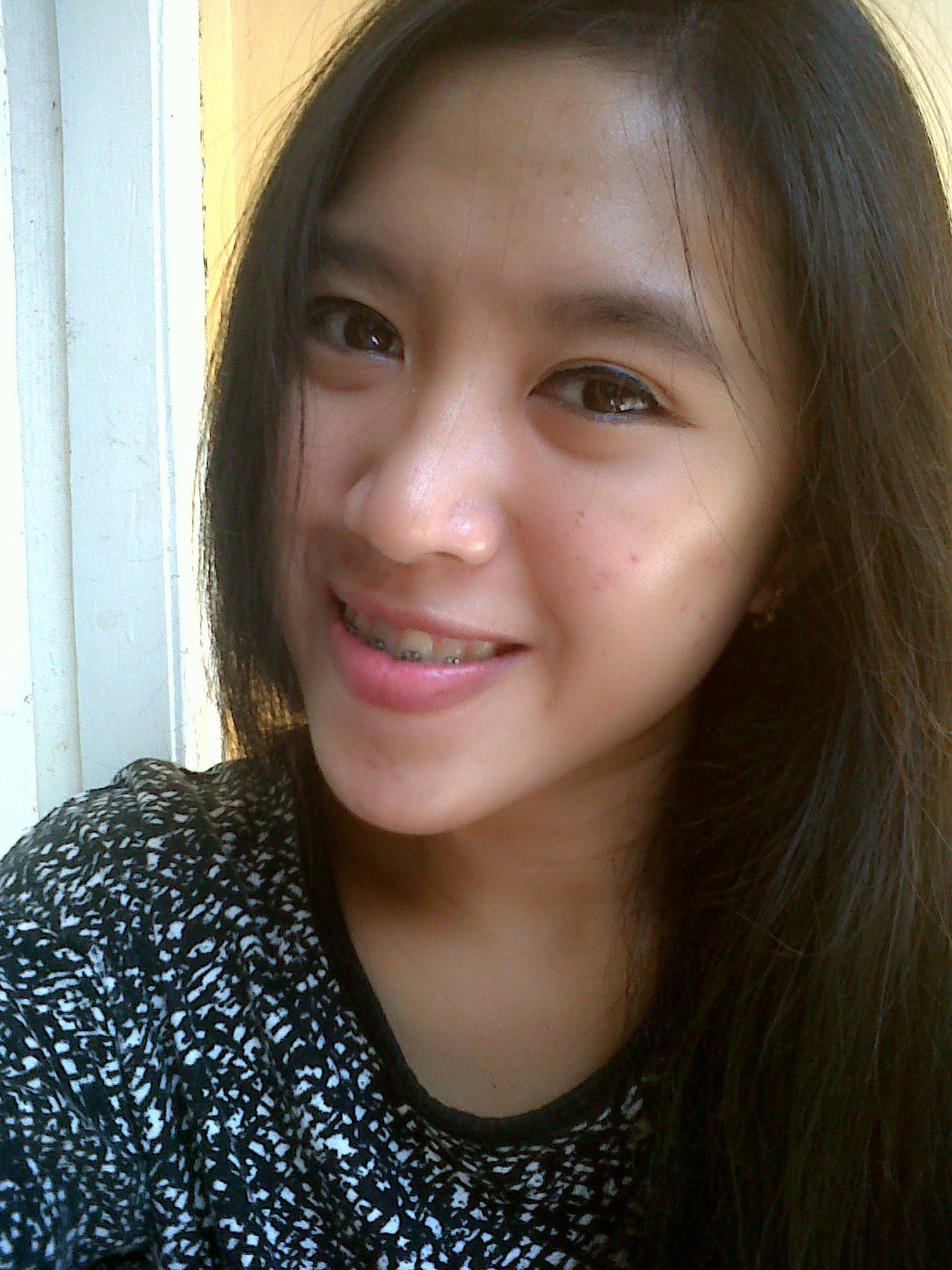 Midwife♥