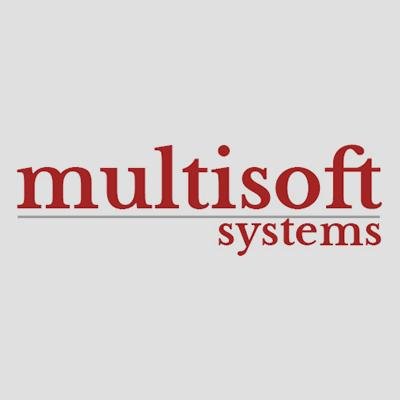 @Multisoftsys