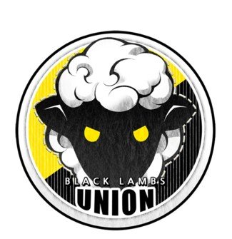 Closers_info's profile picture. 클로저스 패치 및 정보 트위터(비공식) 입니다                                                                 패치내용 업로드는 공지사항 뜰 때마다 업데이트           (관리자 사정상 빙결상태 입니다(..))