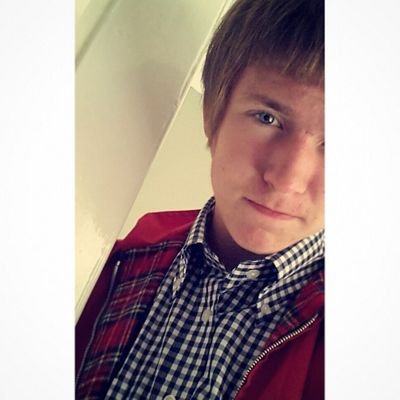 naththompson86's profile picture. Quadrophenia