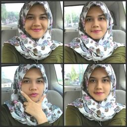 I don't flood your timeline, I cause tsunamis | 94liner | English Department of USK♡