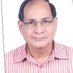Pradyot Mishra(Modi's Dream mate) (@pradyot_m) Twitter profile photo Pradyot Mishra(Modi's Dream mate) (@pradyot_m) Twitter profile photo