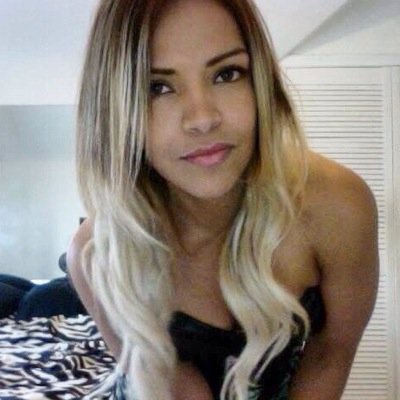 CvTania's profile picture. Find what you love and let it kill you.