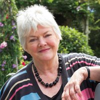 Stephanie Alexander (@growcookeat) 's Twitter Profile