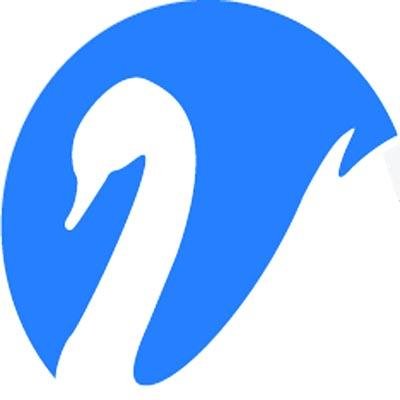 Woodland’s Fostering Services is an independent, UK based, Foster Care Agency providing additional services with in-house therapeutic support and education.