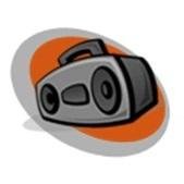 Blog dedicado a la gente que no tiene recursos ni cojones para hacer su propia música. Todo con una pizca de humor.