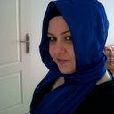 Aylin Arslan (@57_mavis) Twitter