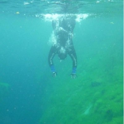 mitzyko's profile picture. 