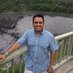 Fernando Lopez (@flopez2267) Twitter profile photo Fernando Lopez (@flopez2267) Twitter profile photo