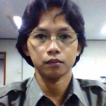 sederhana dalam tutur kata, sederhana dalam sikap, sederhana dalam tiap sendi kehidupan. sempurnakan kwajiban ; dengan ilmu pengetahuan & ilmu keprajuritan..