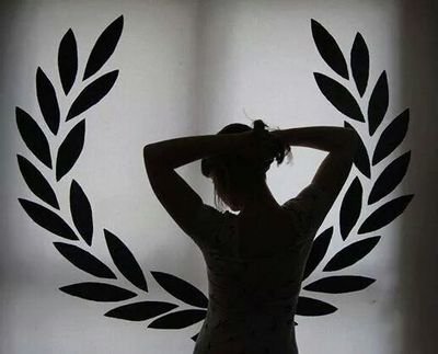 Love the Glaziers, hate Man United!  In life we regret the things we didn't do, more than the things we did.