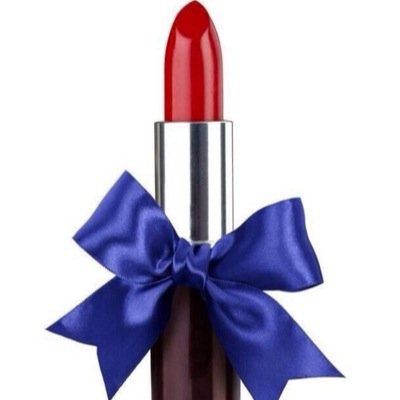 NWLass's profile picture. Twitter & Mischief Managed by: Denise, April & Laura - Admins of NWL FB Group (Secret)