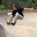 Benjamin Keating - @xcalthrop - Twitter