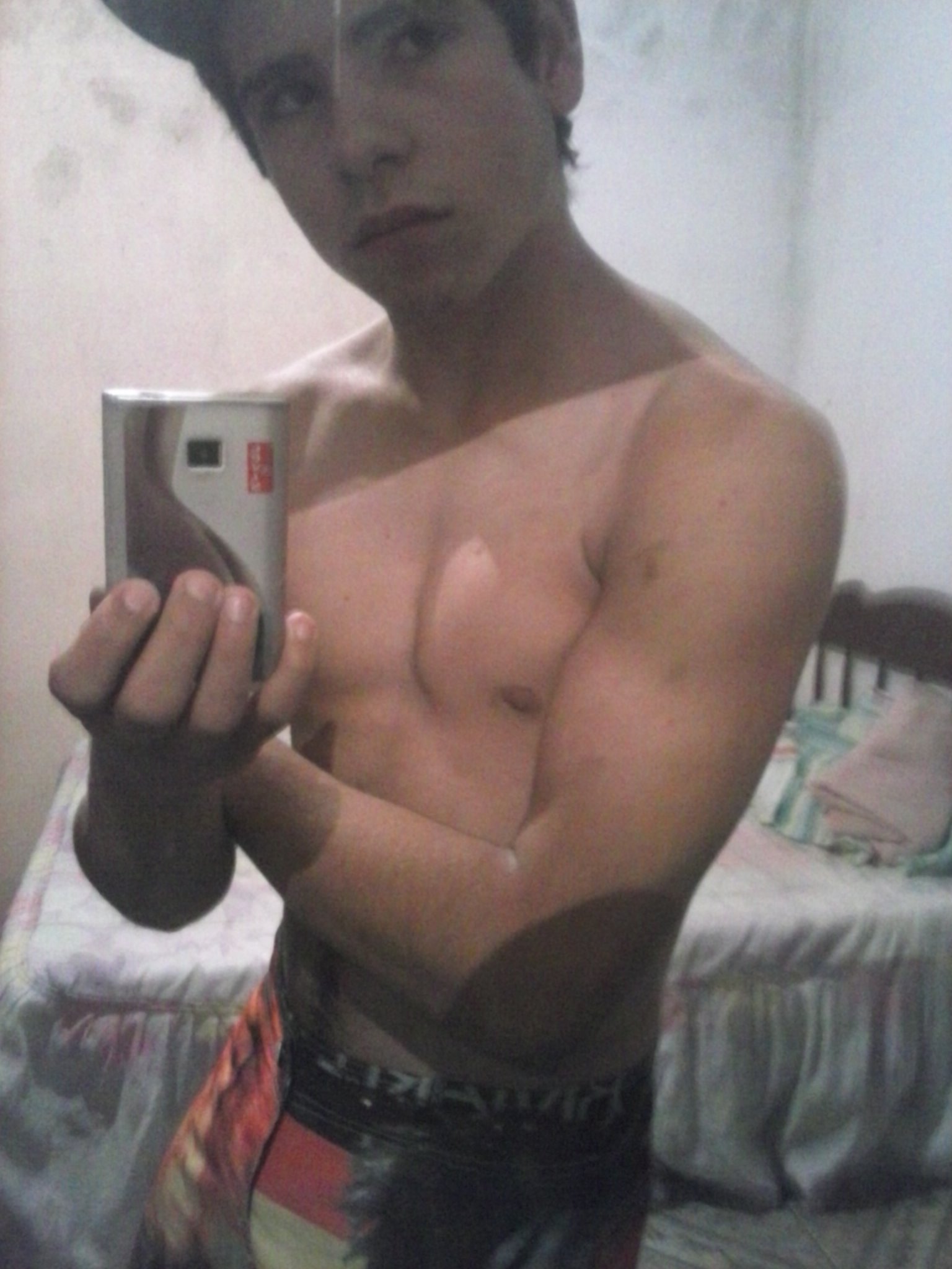 sou vida loka em
