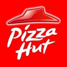 Pizza Hut Belgium