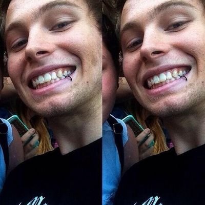 * °⭐ ° * Join a band and sleep * :° ❇               Waiting for ☀/4