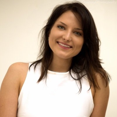 fitnessmodeon's profile picture. London based Personal Trainer who retired to do office job but still keeps passion and nerdiness for fitness and dance:) Follow my personal account @SMisiukaite