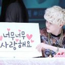임하빈 (@00habin00) Twitter