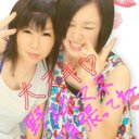 杉山 穂の香 (@0311_soft) Twitter