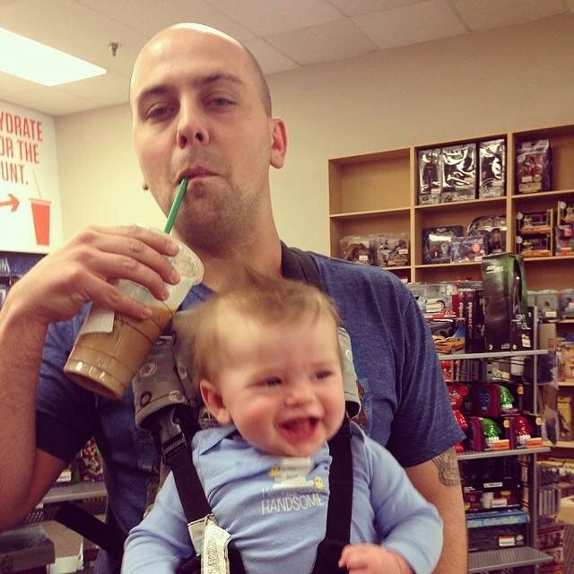 Jesse Ritter (@jritter86) | Twitter