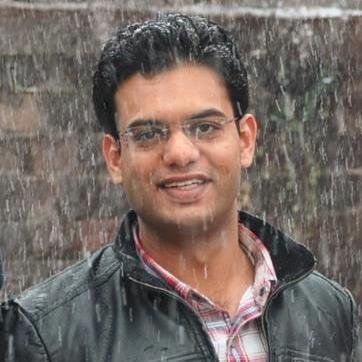 Researcher with a passion for understanding and promoting the sustainability dimension of business. 

Insights & Analytics at Alfa Laval