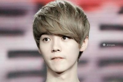 Hi! 안녕. name: namfon [남푼] I'm 14 year old. I live in nonthaburi Thailand.  I Like K-pop ♥
