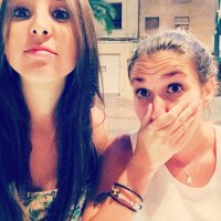 Miriam García (@miriam_gch) 's Twitter Profile