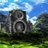 My2Punto0's profile image
