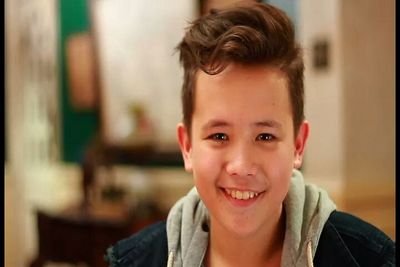 Lostxfeelings's profile picture. 