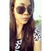 aryanidewii_ (@aryanidewikadek) Twitter profile photo