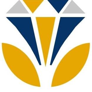 EduTalentNL's profile picture. Edutalent is in september 2021 gestopt.