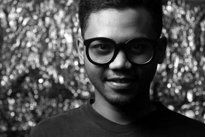 adriyp Profile Picture