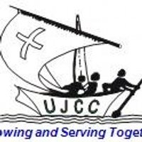 UJCC (@ujcc1) 's Twitter Profile