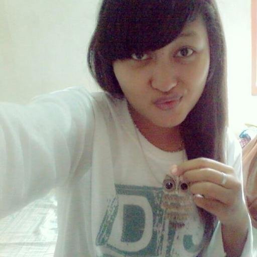 ^^follow me^^