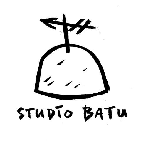 sekumpulan mangga siap petik! email: batustudio@gmail.com