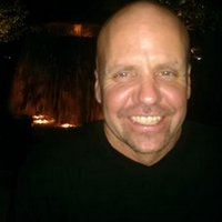 Randy Bennett (@randybennett68) 's Twitter Profile