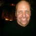 Randy Bennett (@randybennett68) Twitter profile photo Randy Bennett (@randybennett68) Twitter profile photo