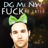 fuhk_yeah's profile picture. 