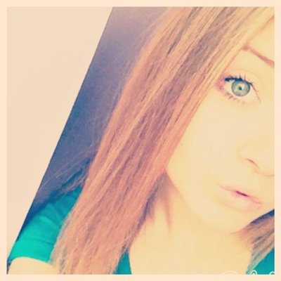 Follow me and I will follow you back :D. Add- 2A409E10. Instagram- Courtskelly99 ♥
