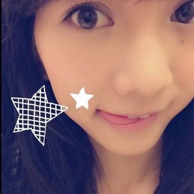 あきちゃ みい あきちゃラストリクアワ 最後に君好きを1位に あきちゃファンの意地を見せましょう あきちゃファンの団結力見せましょう ありがとうの気持ちを形に残しましょう T Co Phrsqo6cnn あきちゃ みい あきちゃラストリクアワ 最後に君好きを1位に あきちゃファンの意地を見せましょう あきちゃファンの団結力見せましょう ありがとうの気持ちを形に残しましょう T Co Phrsqo6cnn