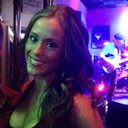 HaleyLong - @heyyitshay - Twitter