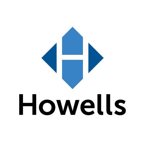 HowellsGlazing Profile Picture