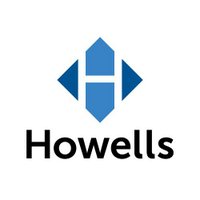 Howells Glazing(@HowellsGlazing) 's Twitter Profile Photo