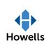 Howells Glazing (@howellsglazing) Twitter profile photo Howells Glazing (@howellsglazing) Twitter profile photo