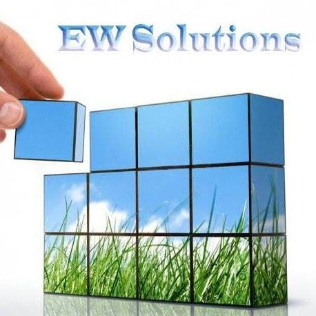 Extreme web solutions provides you a trusted digital marketing solutions for your business in all shapes and sizes.