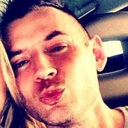 ZardiOfficial's profile picture. 