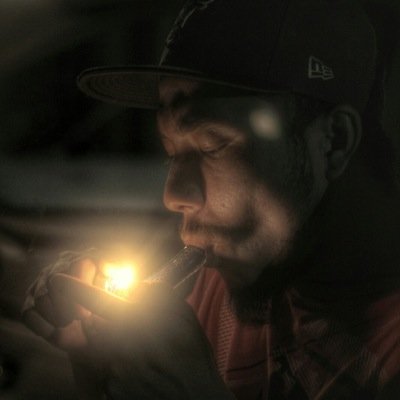 DA_SMOKERS_CLUB's profile picture. I am a down to earth person but most of the time I be Lifted! my thing is Weed, Brew an fine women.