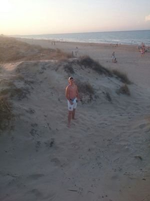 TxominUlzurrun's profile picture. Music Love;)